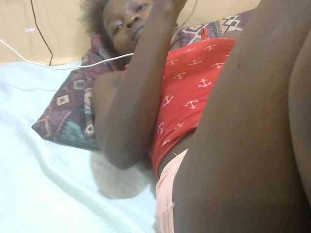 Sexyvilliet webcam