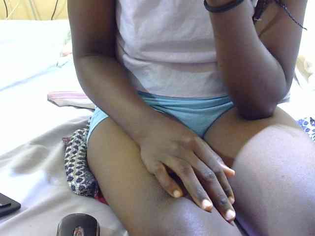 Sexyvilliet Sexyvilliet