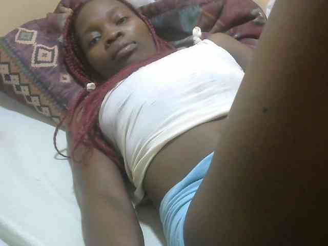 Sexyvilliet webcam