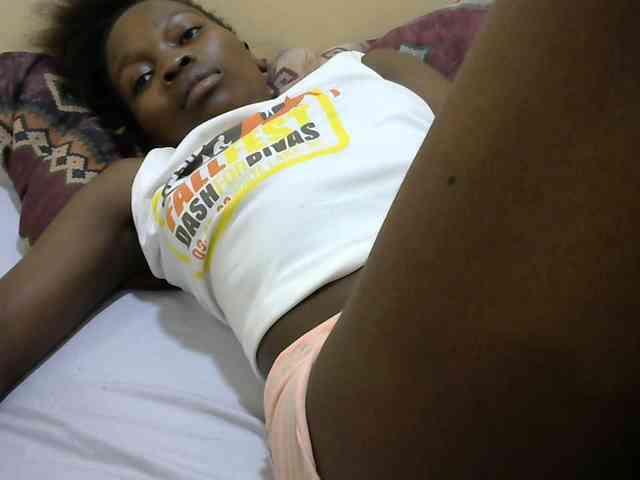 Sexyvilliet webcam