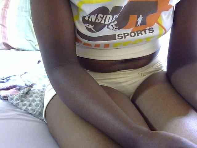 Sexyvilliet Sexyvilliet