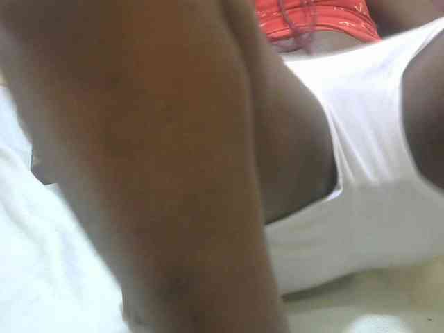Sexyvilliet webcam