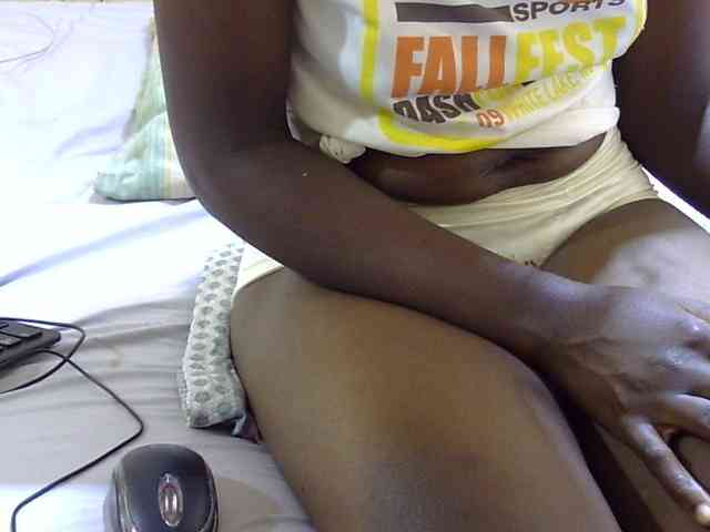 Sexyvilliet Sexyvilliet