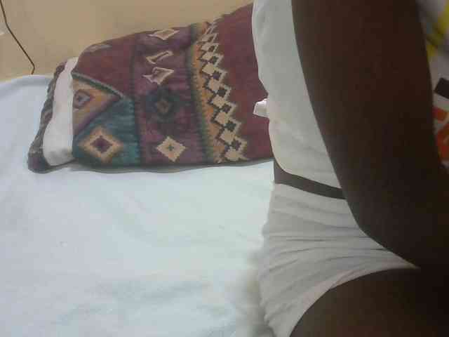 Sexyvilliet webcam