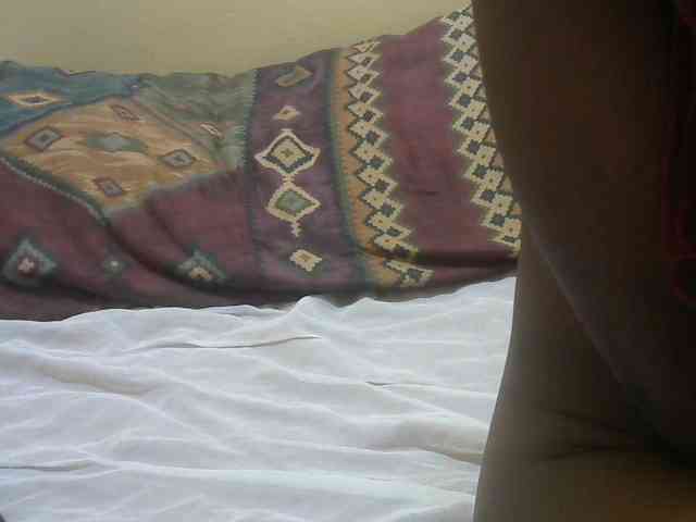 Sexyvilliet webcam