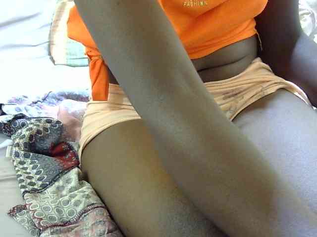 Sexyvilliet Sexyvilliet