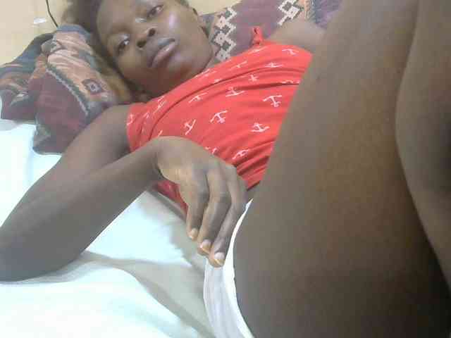 Sexyvilliet webcam