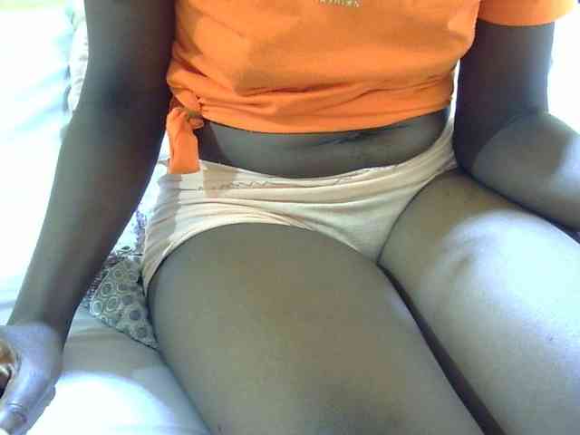 Sexyvilliet Sexyvilliet