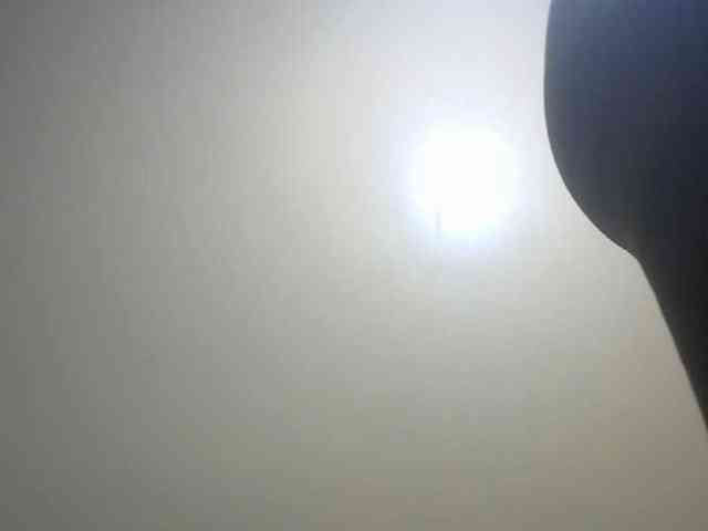 Sexyvilliet webcam