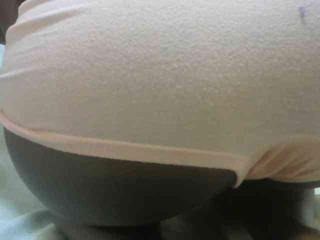 Sexyvilliet webcam