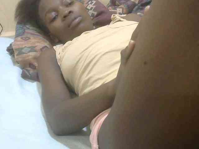 Sexyvilliet webcam
