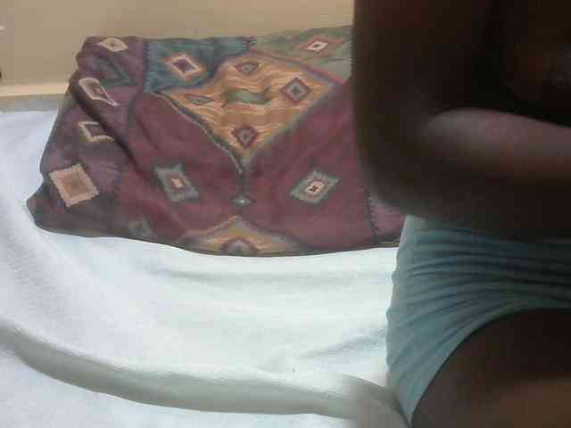 Sexyvilliet webcam