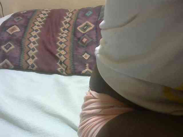 Sexyvilliet webcam