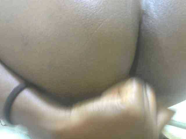 Sexyvilliet webcam