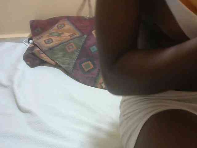 Sexyvilliet webcam