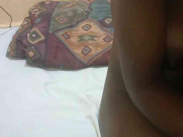Sexyvilliet webcam
