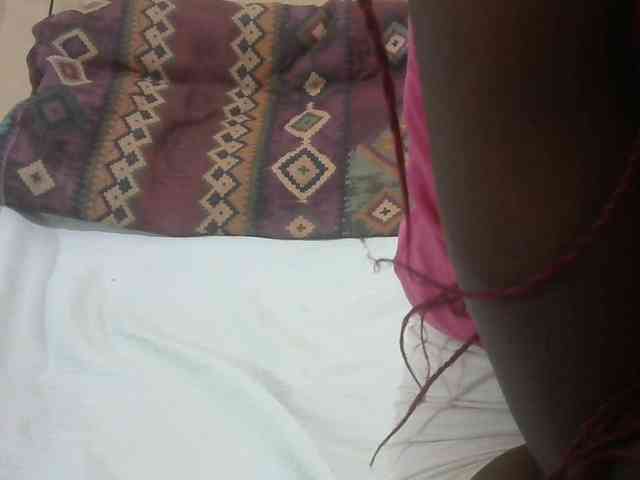 free live sex Sexyvilliet