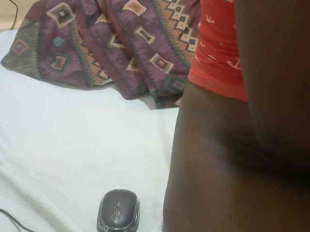Sexyvilliet webcam