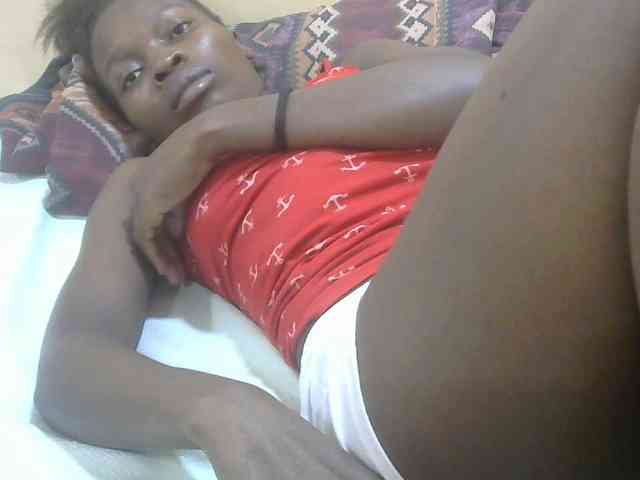 Sexyvilliet webcam