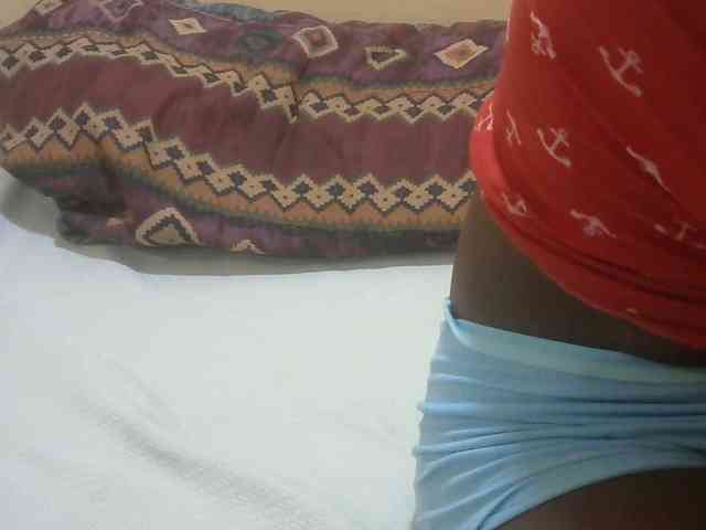 Sexyvilliet webcam