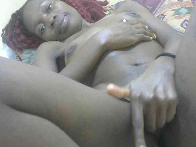 Sexyvilliet webcam
