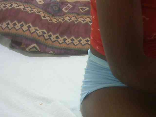 Sexyvilliet webcam