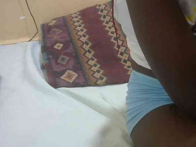 Sexyvilliet webcam
