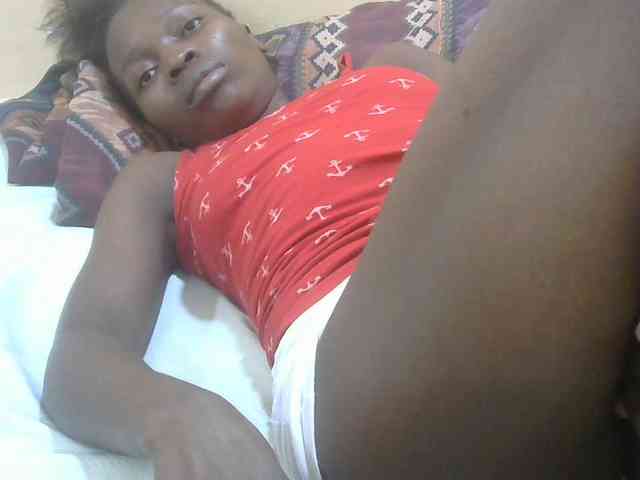 Sexyvilliet webcam