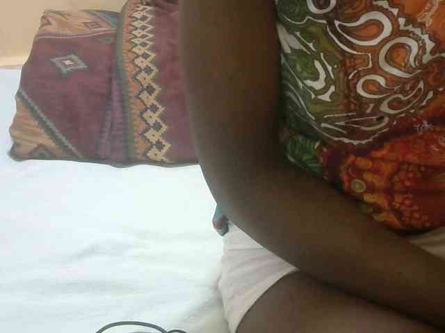 Sexyvilliet webcam