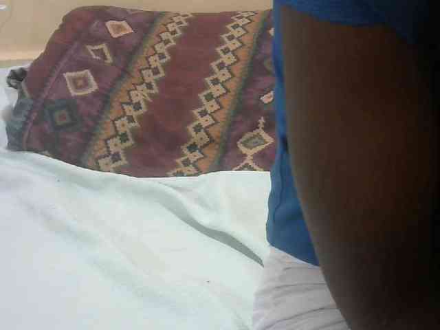 Sexyvilliet webcam