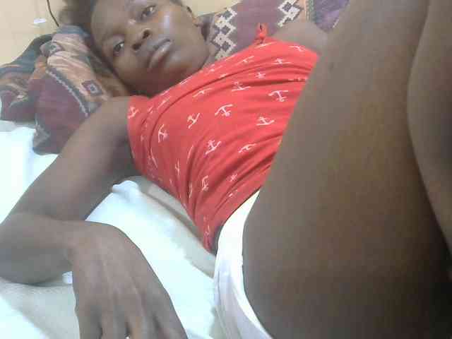 Sexyvilliet webcam