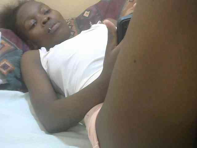 Sexyvilliet webcam
