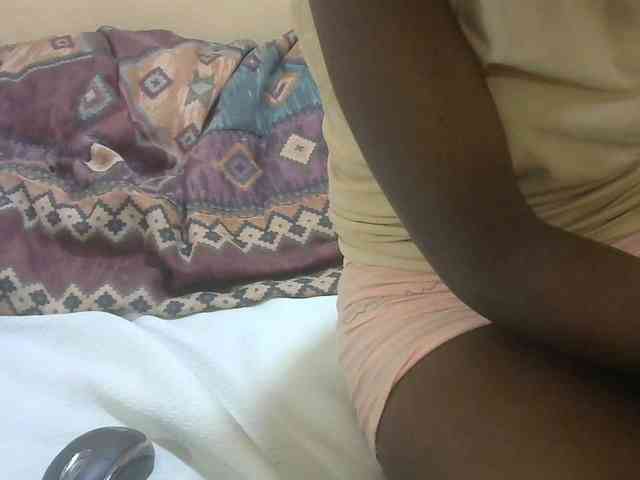 Sexyvilliet webcam