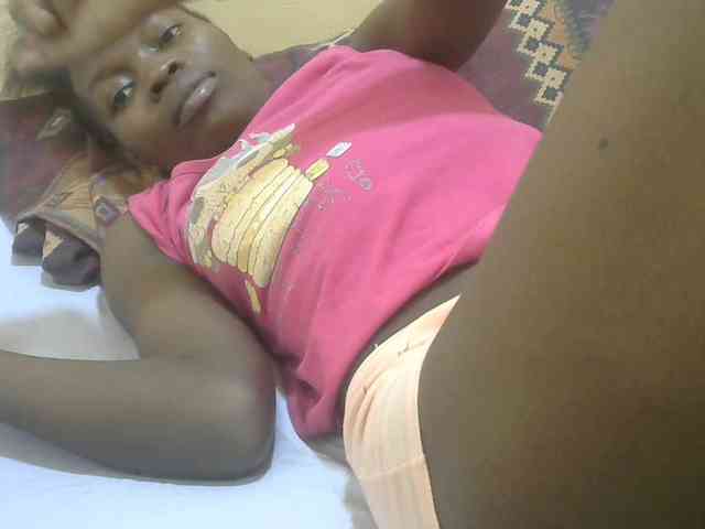 Sexyvilliet webcam