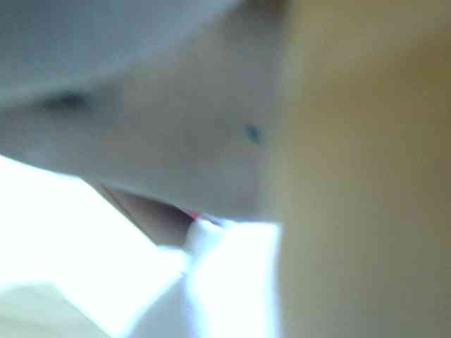 Sexyvilliet Sexyvilliet