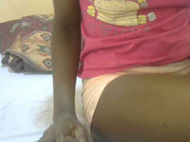 Sexyvilliet webcam
