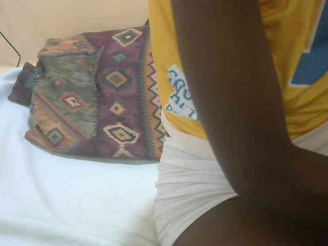 Sexyvilliet webcam