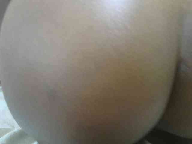 Sexyvilliet webcam