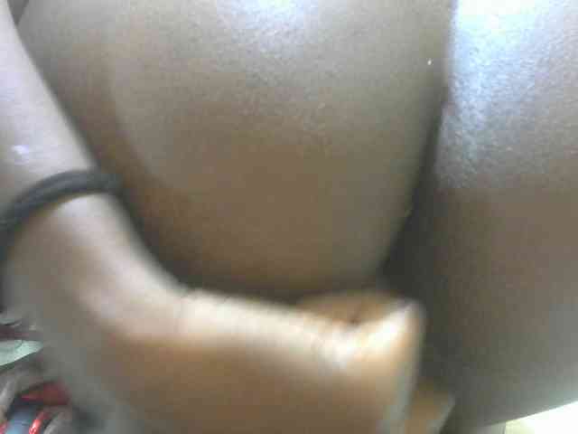 Sexyvilliet webcam