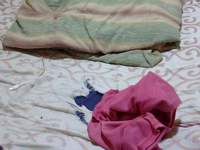 Sexyvilliet Sexyvilliet