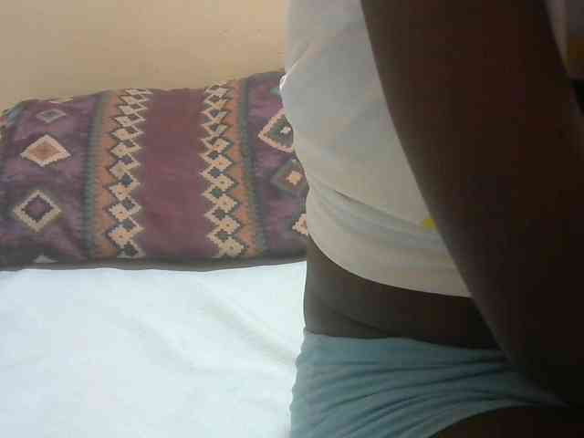 Sexyvilliet webcam