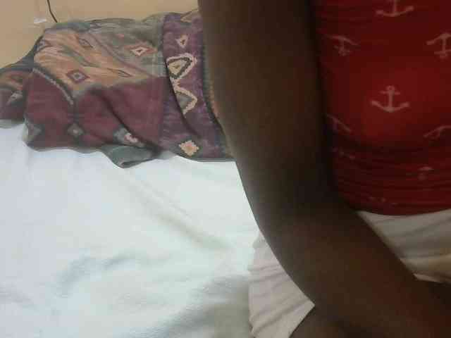 Sexyvilliet webcam