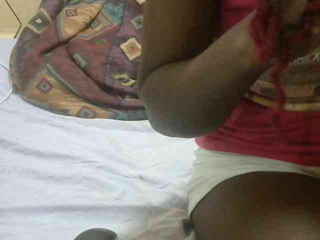 Sexyvilliet webcam