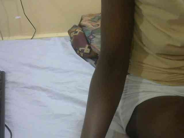 Sexyvilliet webcam