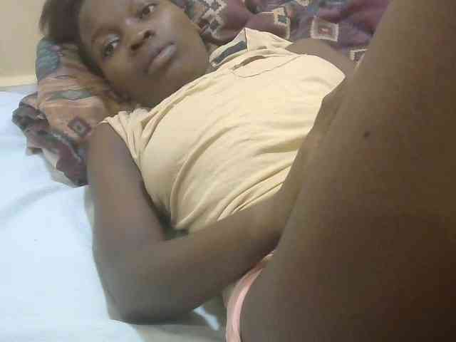 Sexyvilliet webcam