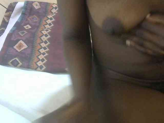 Sexyvilliet webcam