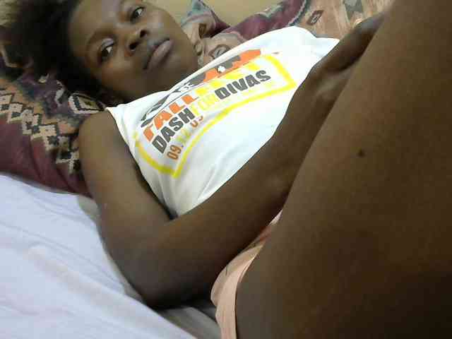Sexyvilliet webcam