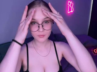 Yinyang Porn Show