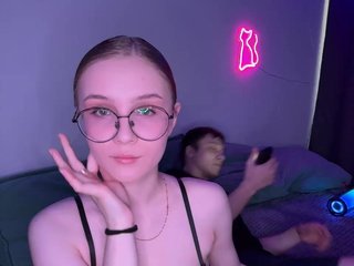Yinyang Porn Show