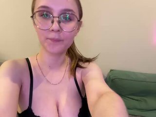 Yinyang Porn Show